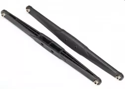 Traxxas 8544 Traling Arm for Unlimited Desert Racer