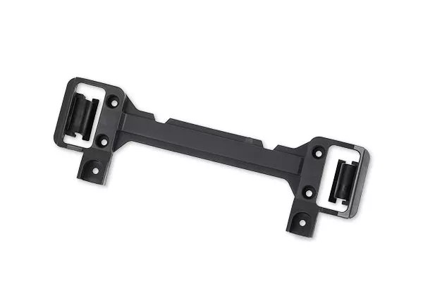 Traxxas 9516 Rear Body Mount Latch for Sledge™