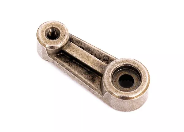 Traxxas 9544 Metal Steering Servo Horn for Sledge™