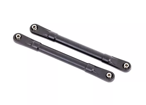 Traxxas 9547 Front Camber Links for Sledge™ 1 Pair