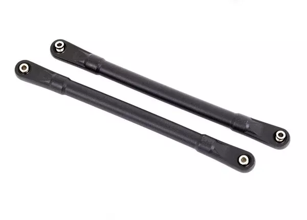 Traxxas 9548 Rear Camber Links for Sledge™ 1 Pair