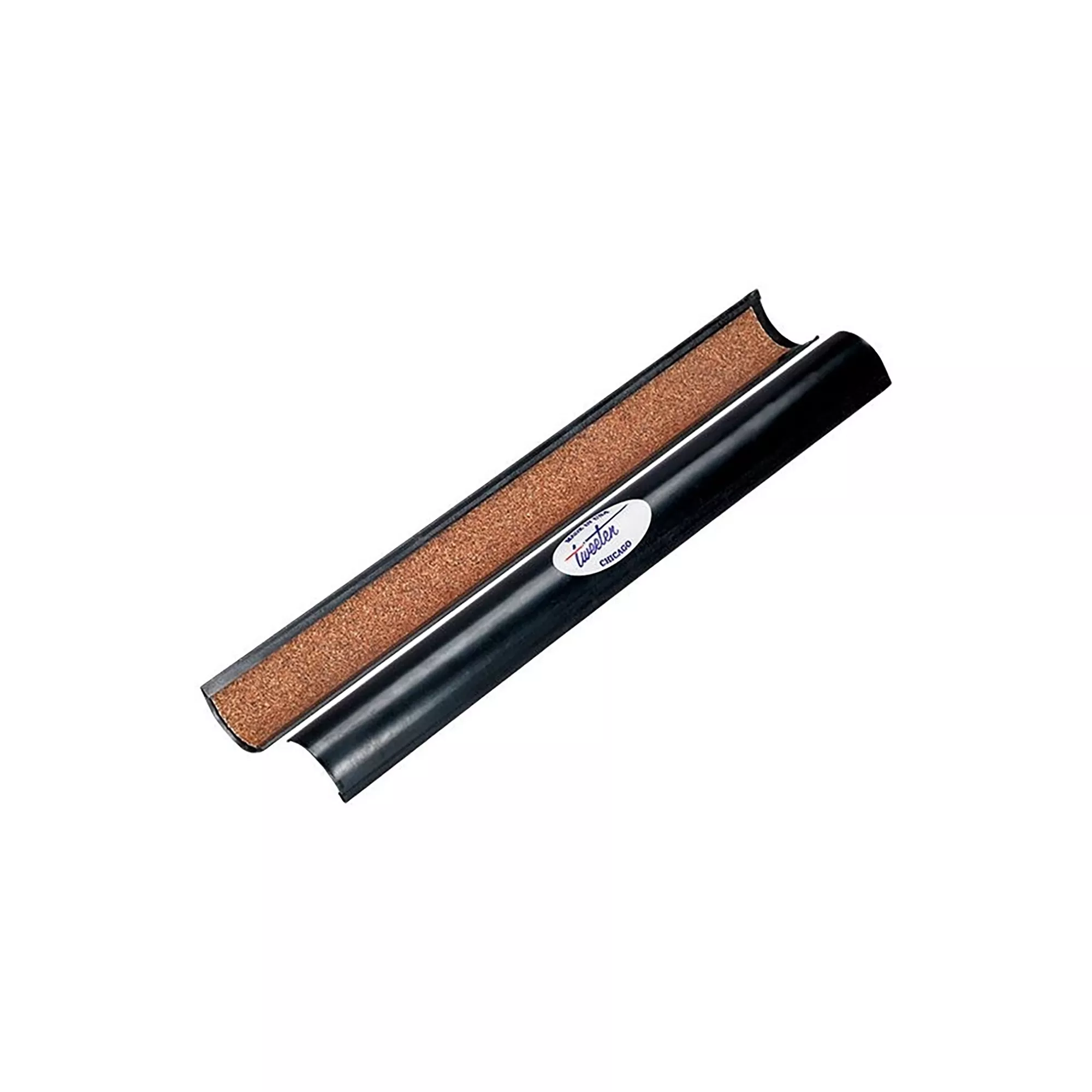 Tweeten Metal Tip Trimmer For Sale – Game Room Gorilla