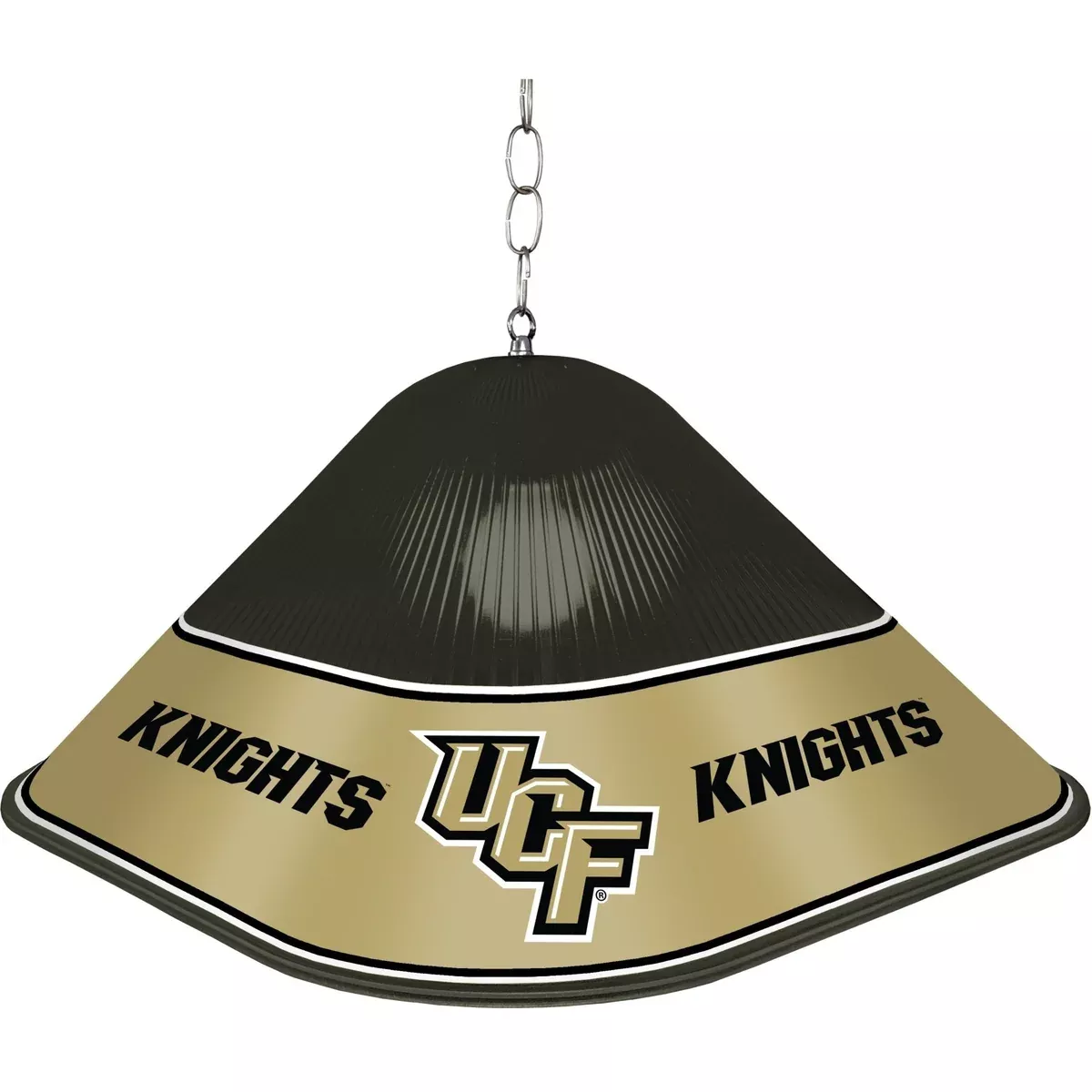 UCF Knights: Game Table Light