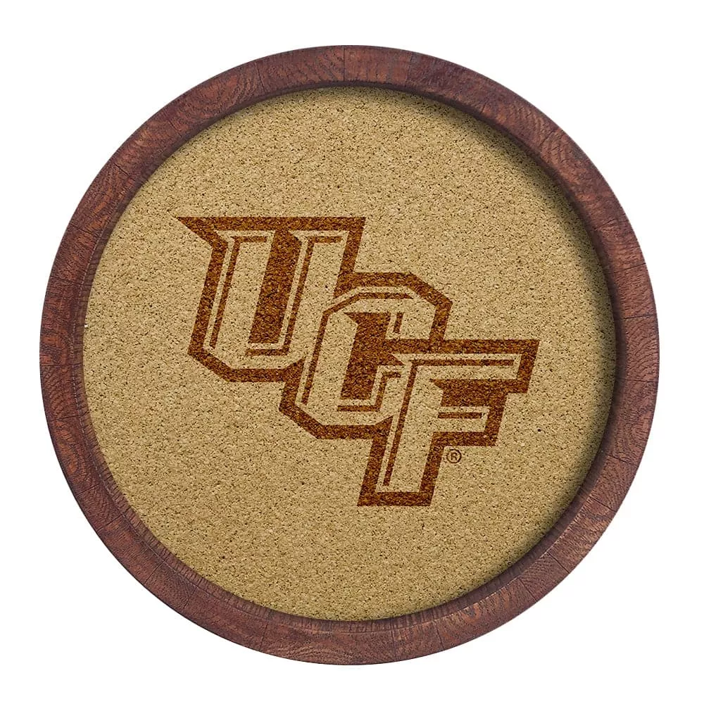 UCF Knights: