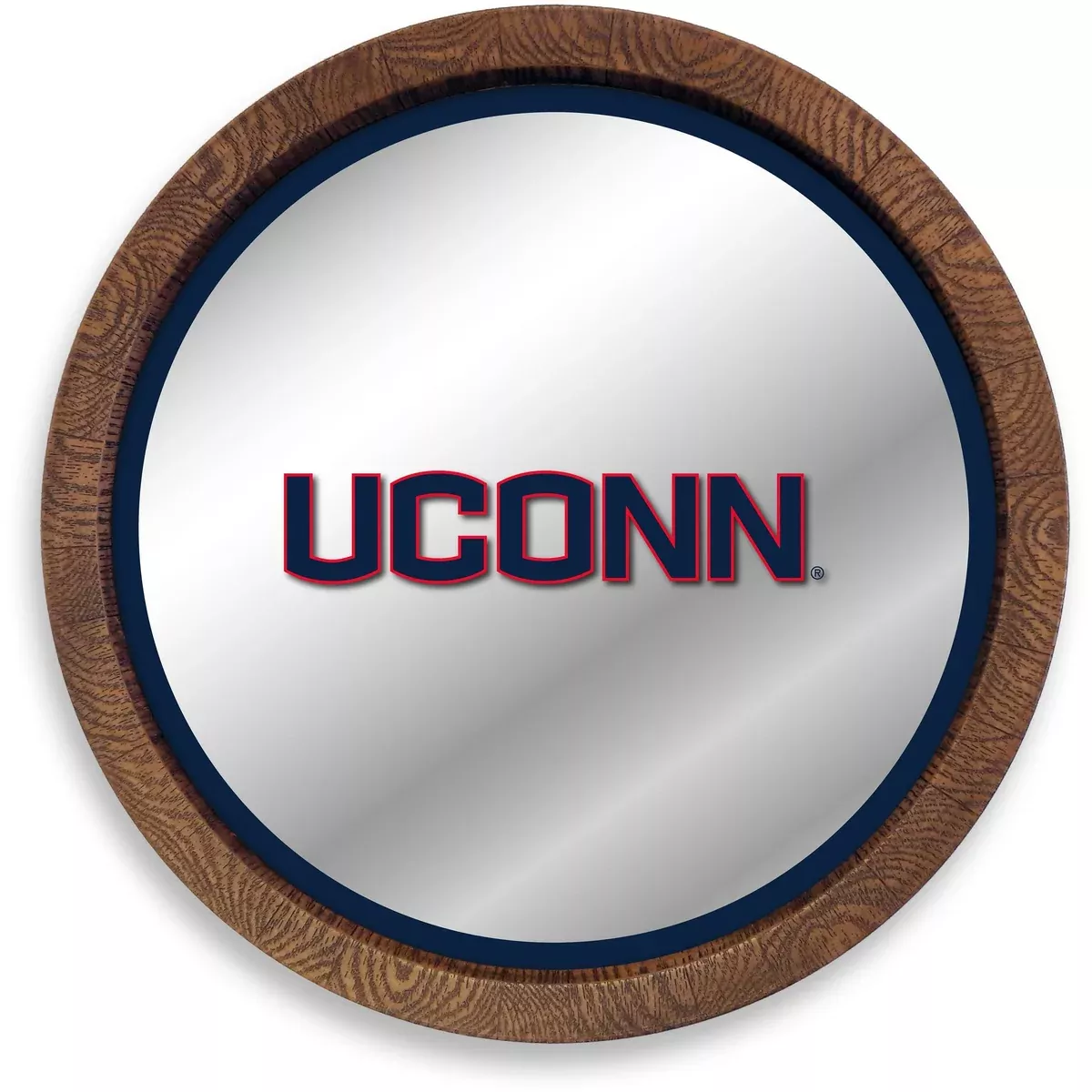UConn Huskies: