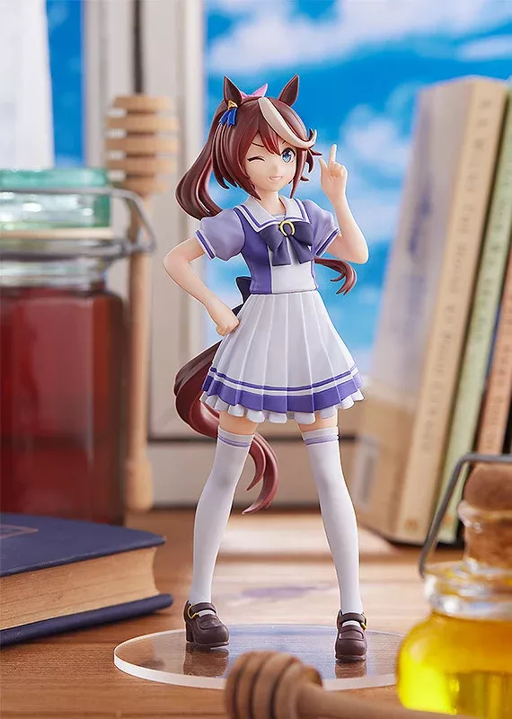 Umamusume: Tokai Teio Pop Up Parade