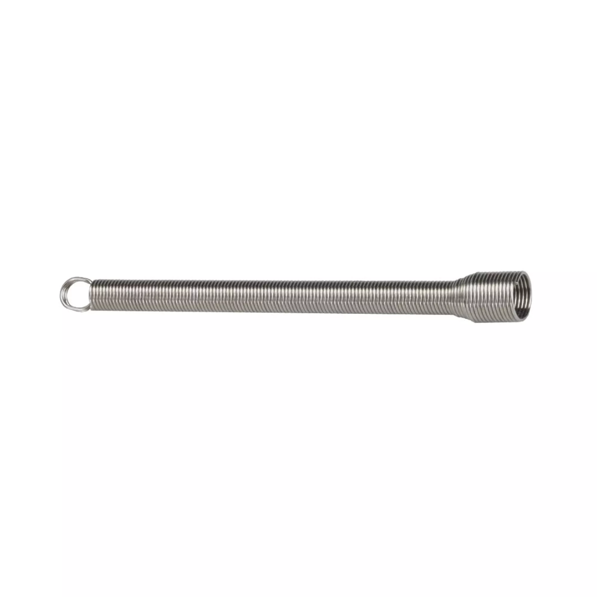 Valley Coin Chute Spring For Sale – Game Room Gorilla
