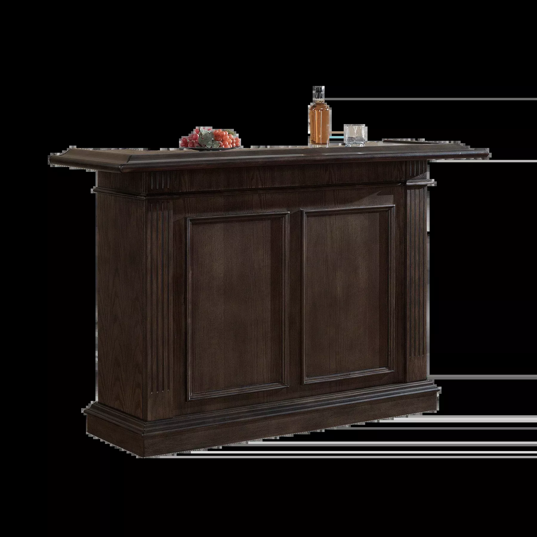 VALORE HOME BAR (RIVERBANK) For Sale – Game Room Gorilla