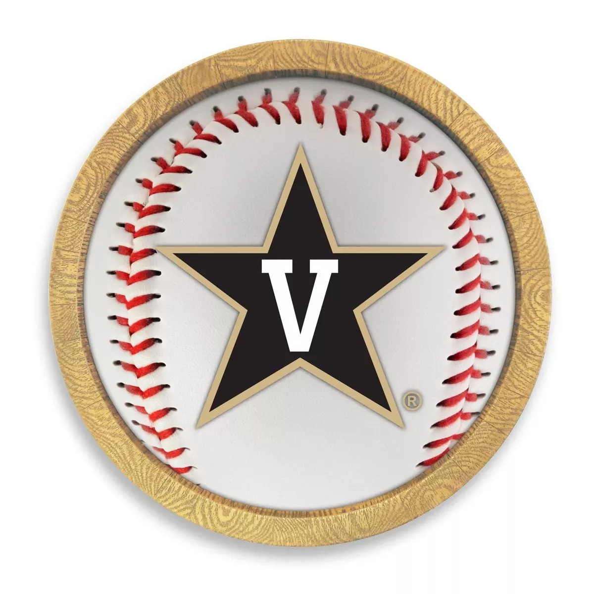 Vanderbilt Commodores: Baseball -