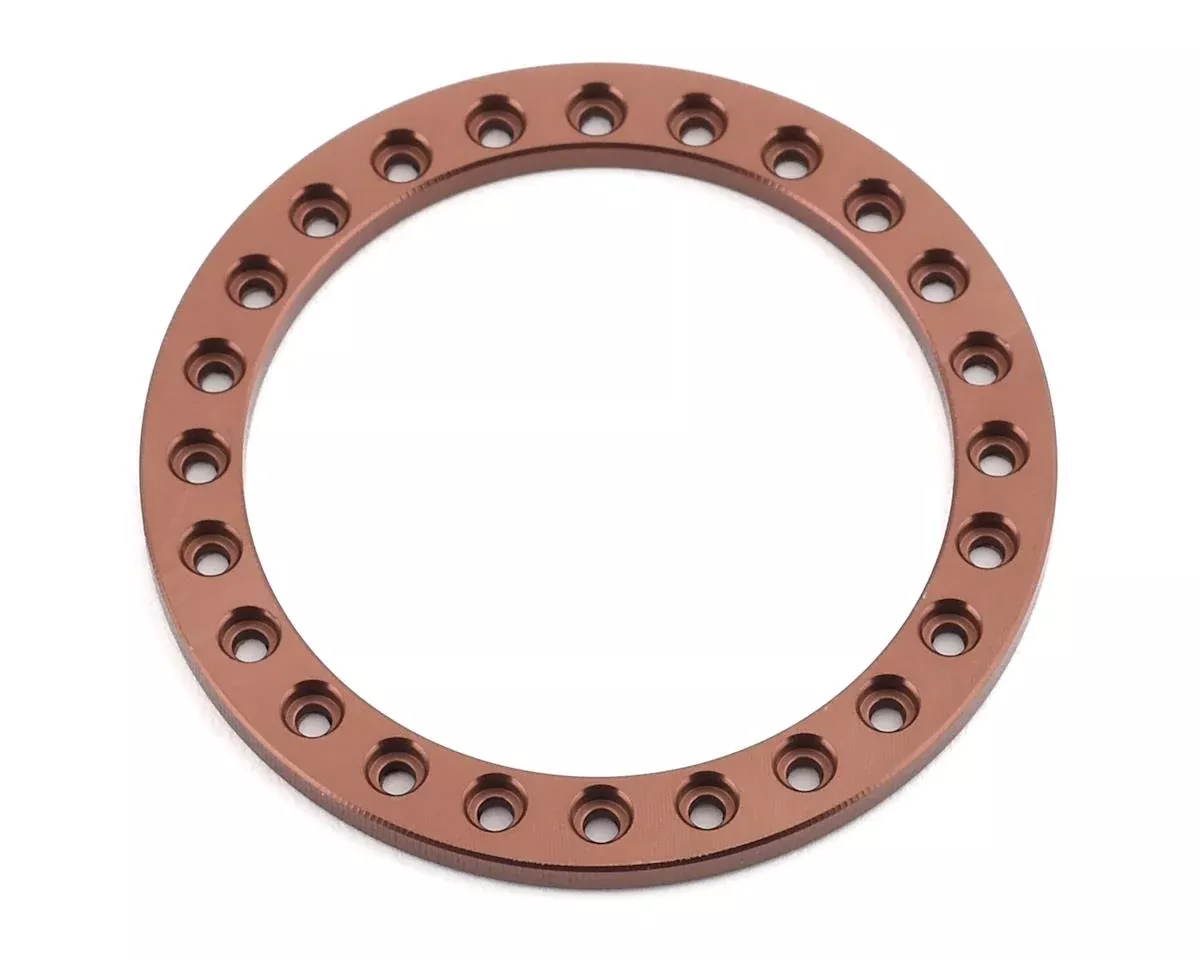 Vanquish Products VPS05109 Bronze Original 1.9" Beadlock Ring