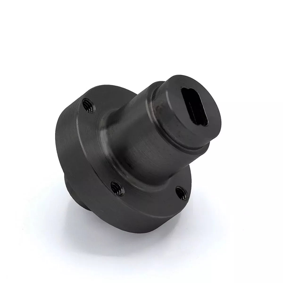 Vanquish Products VPS08071 RBX Ryft Spool/Locker