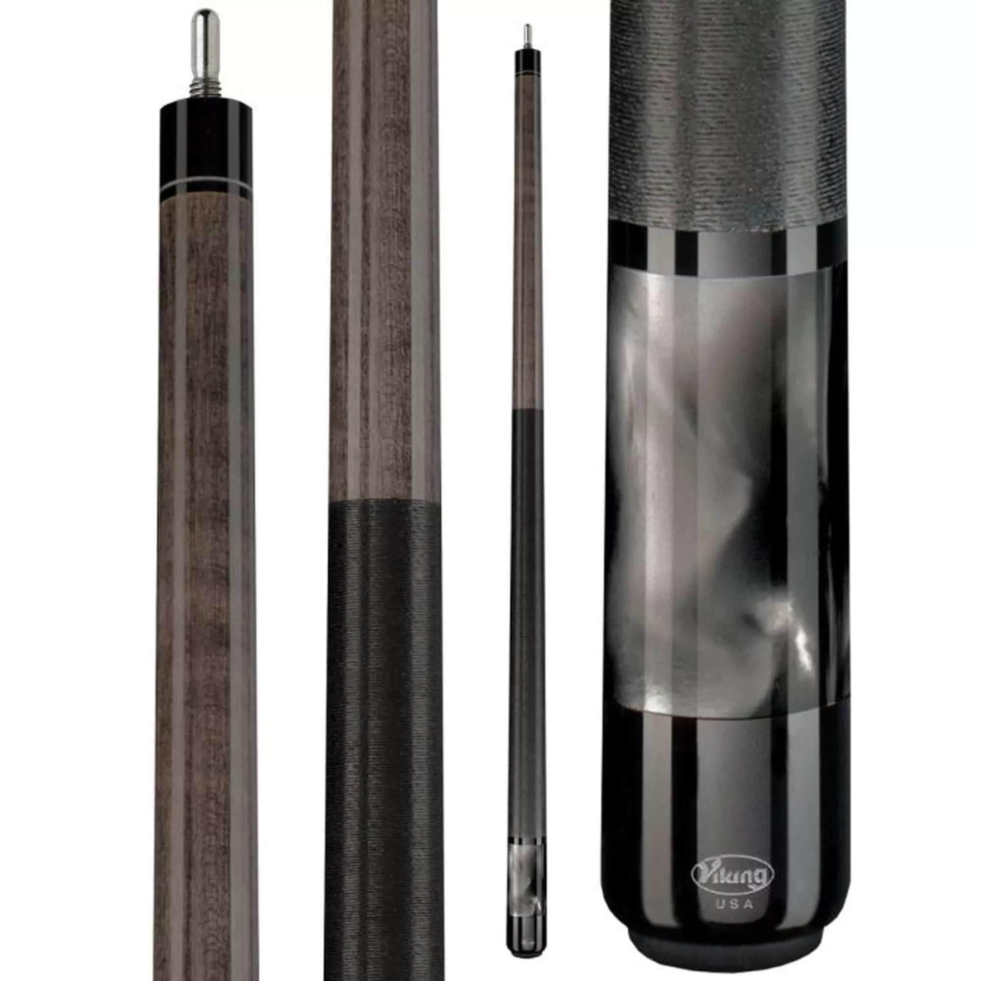 Viking VIK285 Pool Cue For Sale – Game Room Gorilla