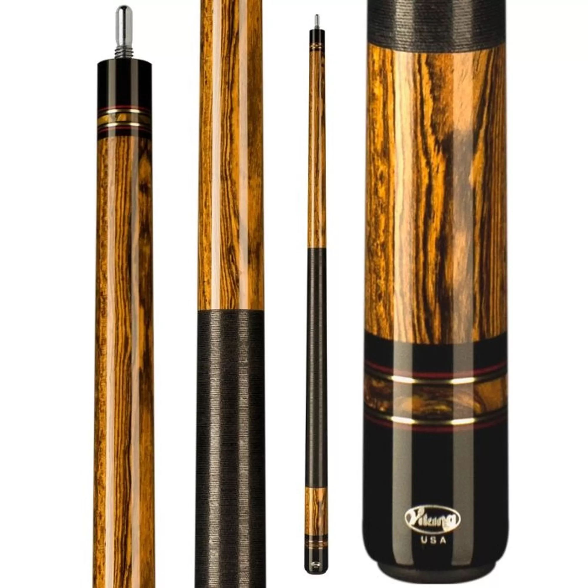 Viking VIK502 Pool Cue For Sale – Game Room Gorilla