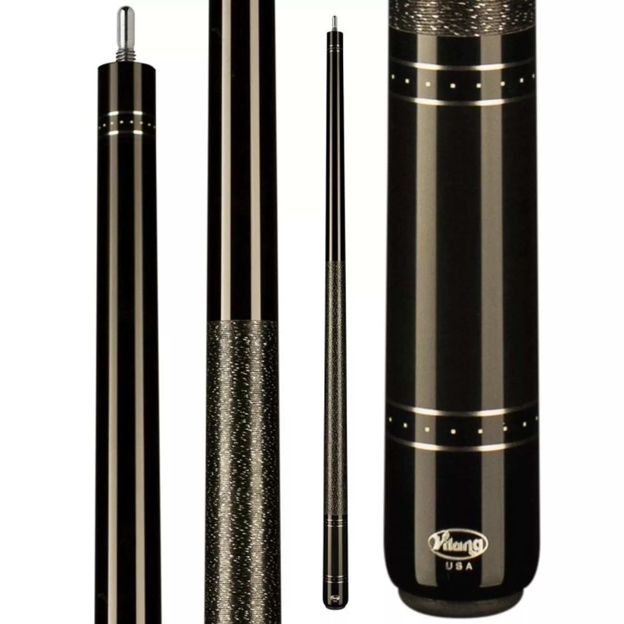Viking VIK505 Pool Cue For Sale – Game Room Gorilla