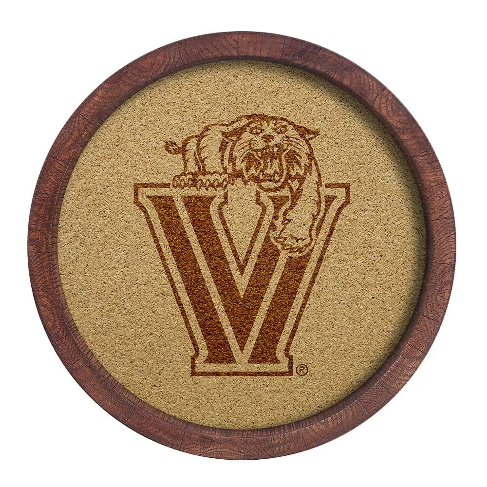 Villanova Wildcats: Mascot -