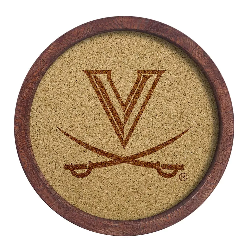 Virginia Cavaliers: