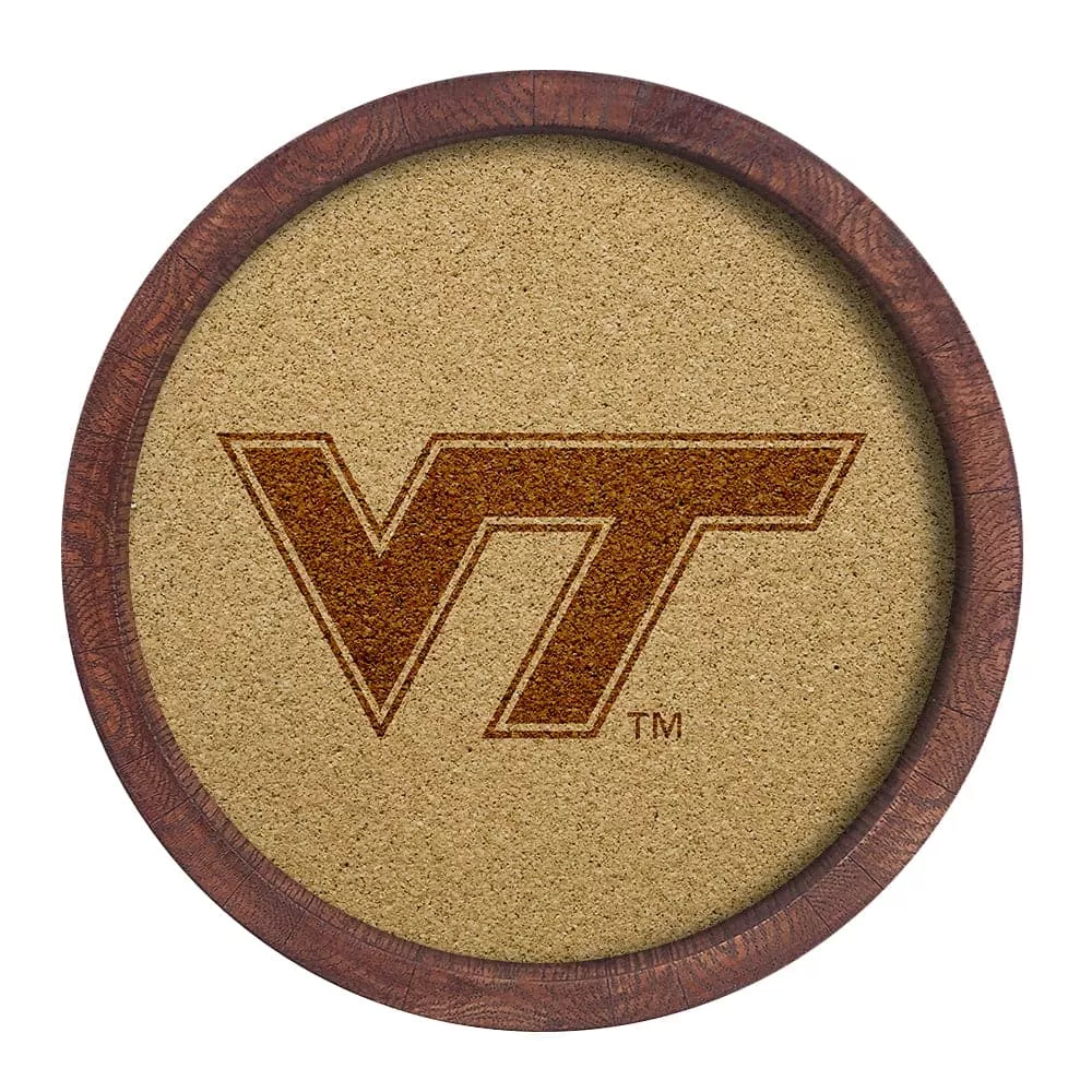 Virginia Tech Hokies: