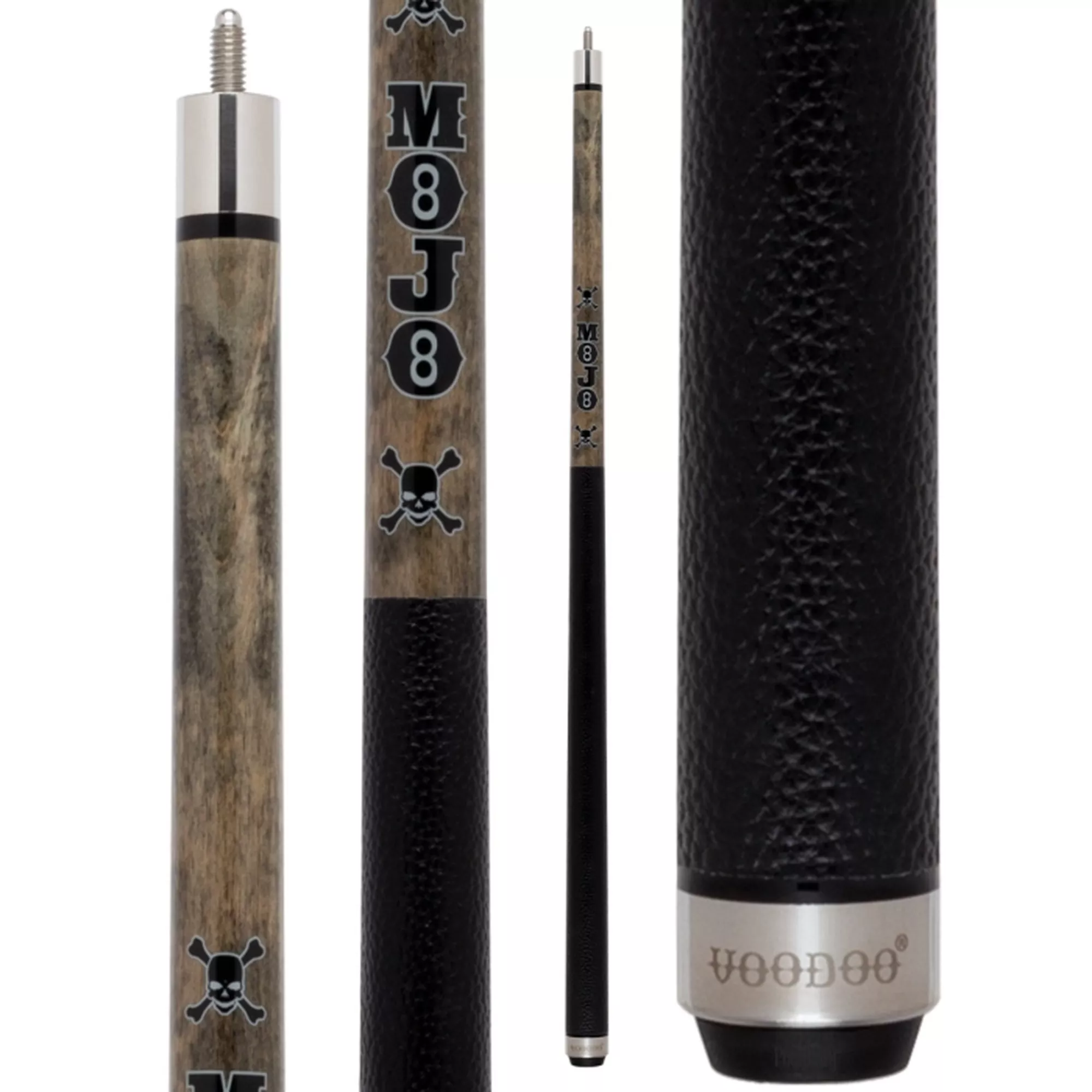 Voodoo VODBK02 Mojo Break For Sale – Game Room Gorilla