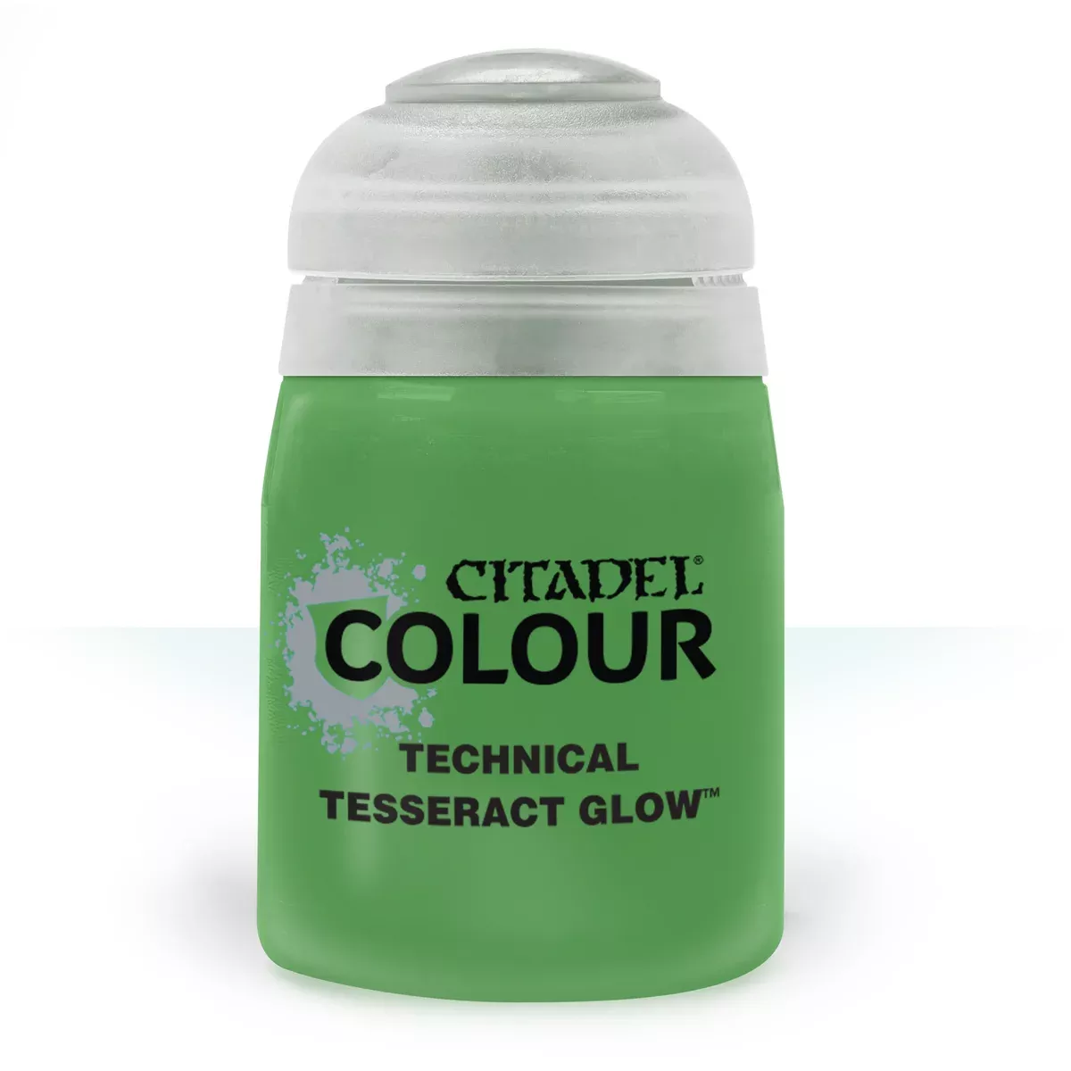 Warhammer Colour: Technical - Tesseract Glow