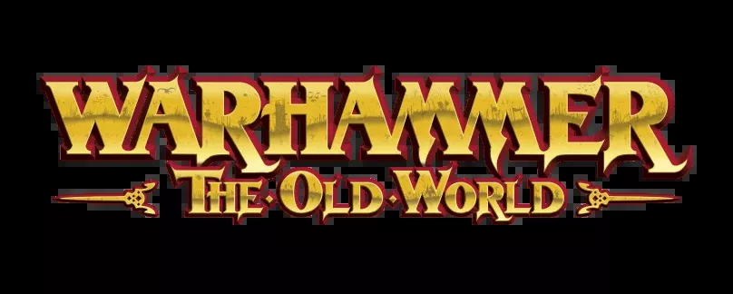 Warriors of Chaos: Chaos Trolls