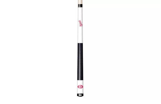 Washington Nationals Laser-Etched Cue For Sale – Game Room Gorilla
