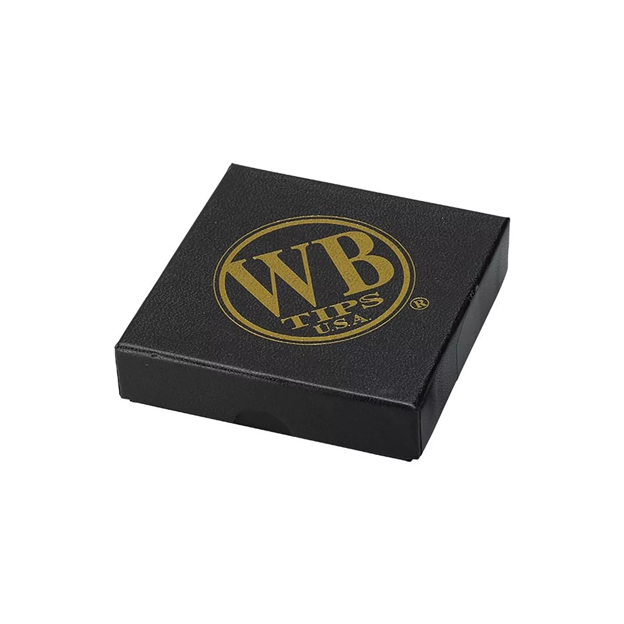 Water Buffalo Pool Cue Tips (Box Of 50) For Sale – Game Room Gorilla