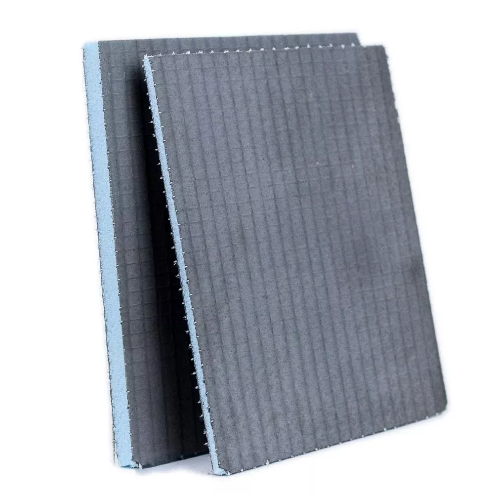Wedi Board - 12x12