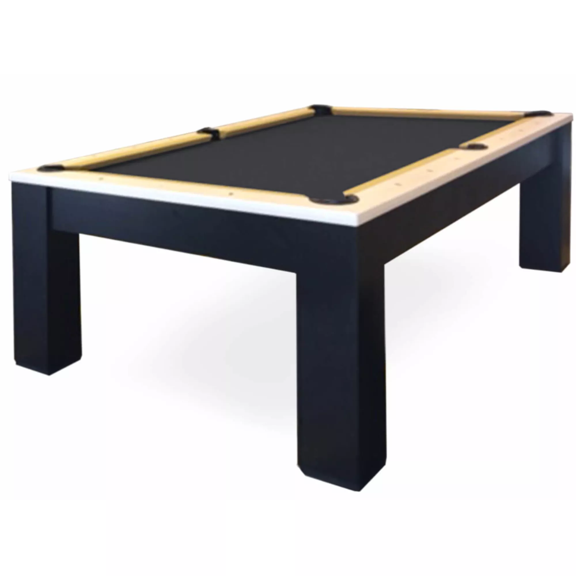 The Westport Pool Table For Sale – Game Room Gorilla