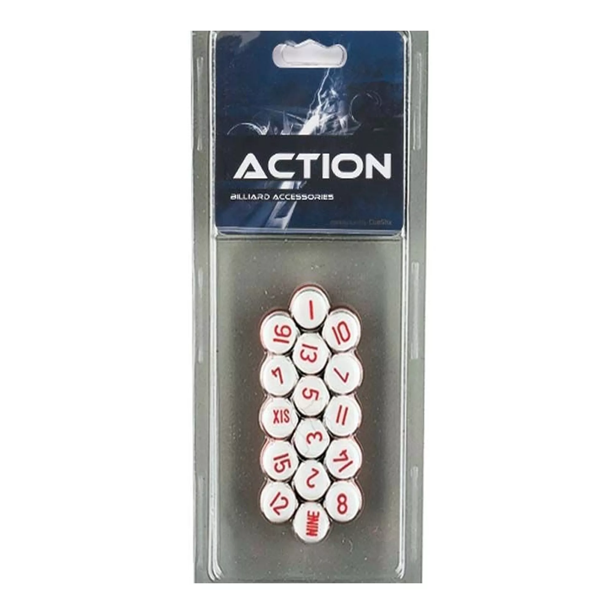 WHITE PILL BALLS For Sale – Game Room Gorilla