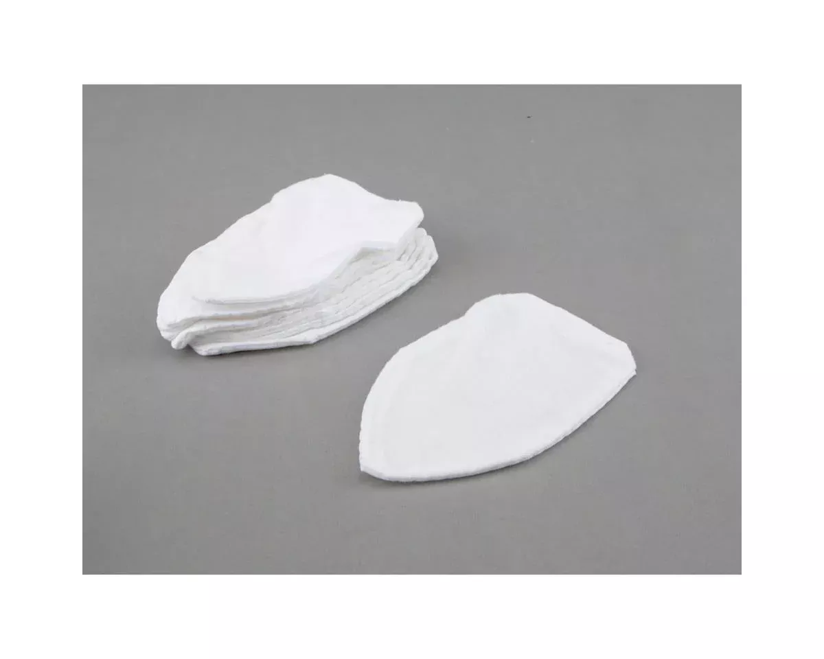 White Rose Hobbies 930 Sealing Iron Sock