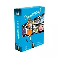 Wind the Film! (Photograph)