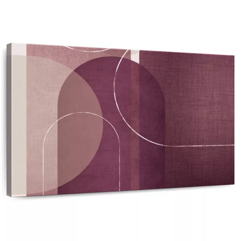Wine Wonder Wall Art