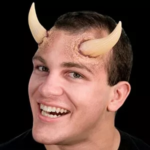 Woochie Universal Horns - Large (W0O095)