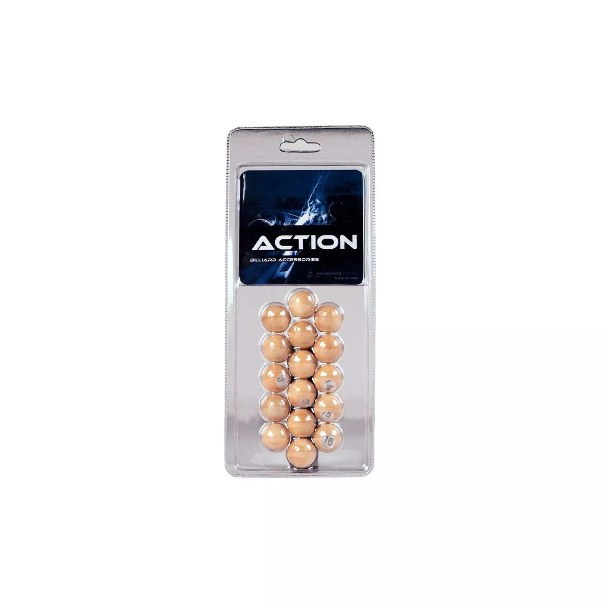 WOODEN PILL SET For Sale – Game Room Gorilla
