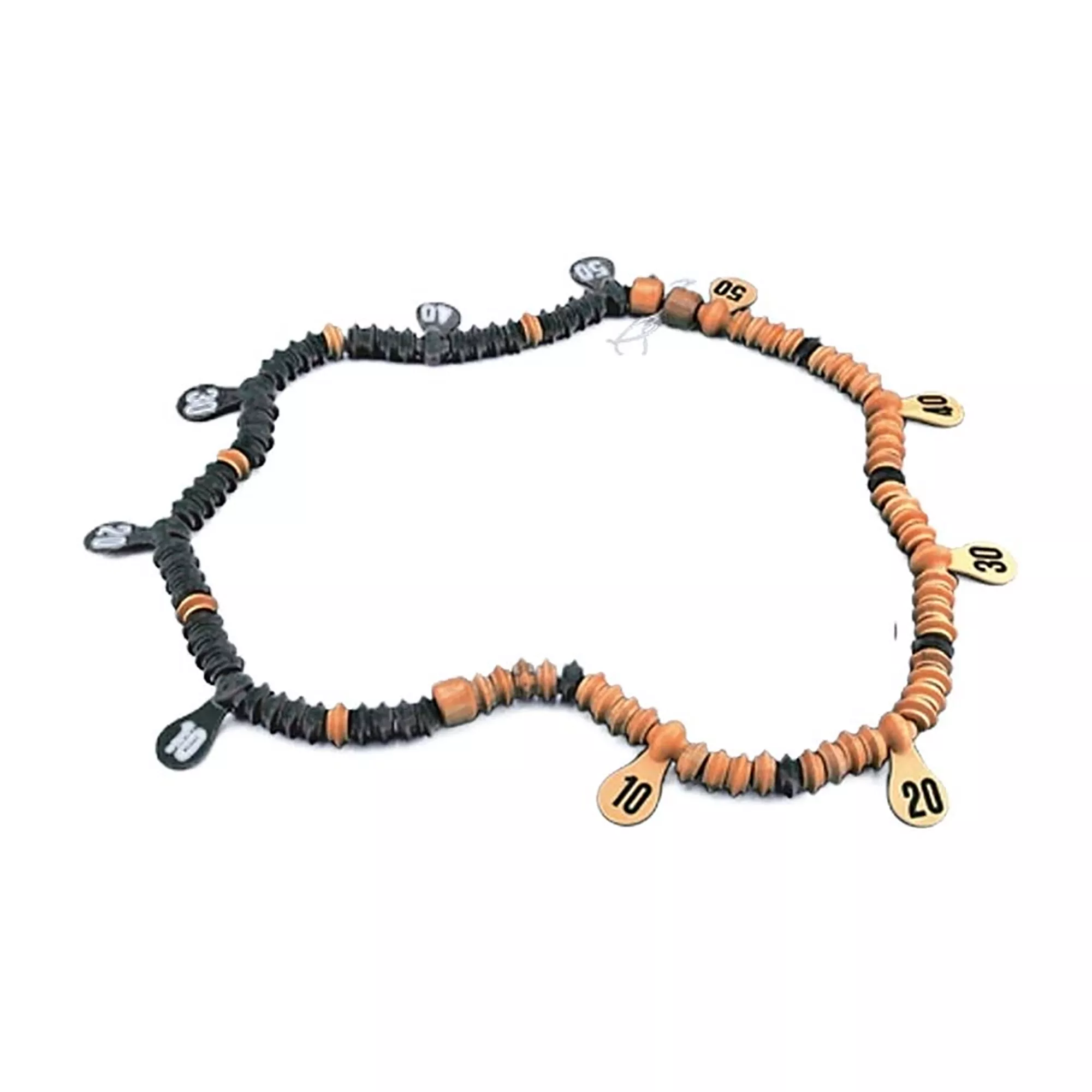 Wooden Scoring Beads For Sale – Game Room Gorilla