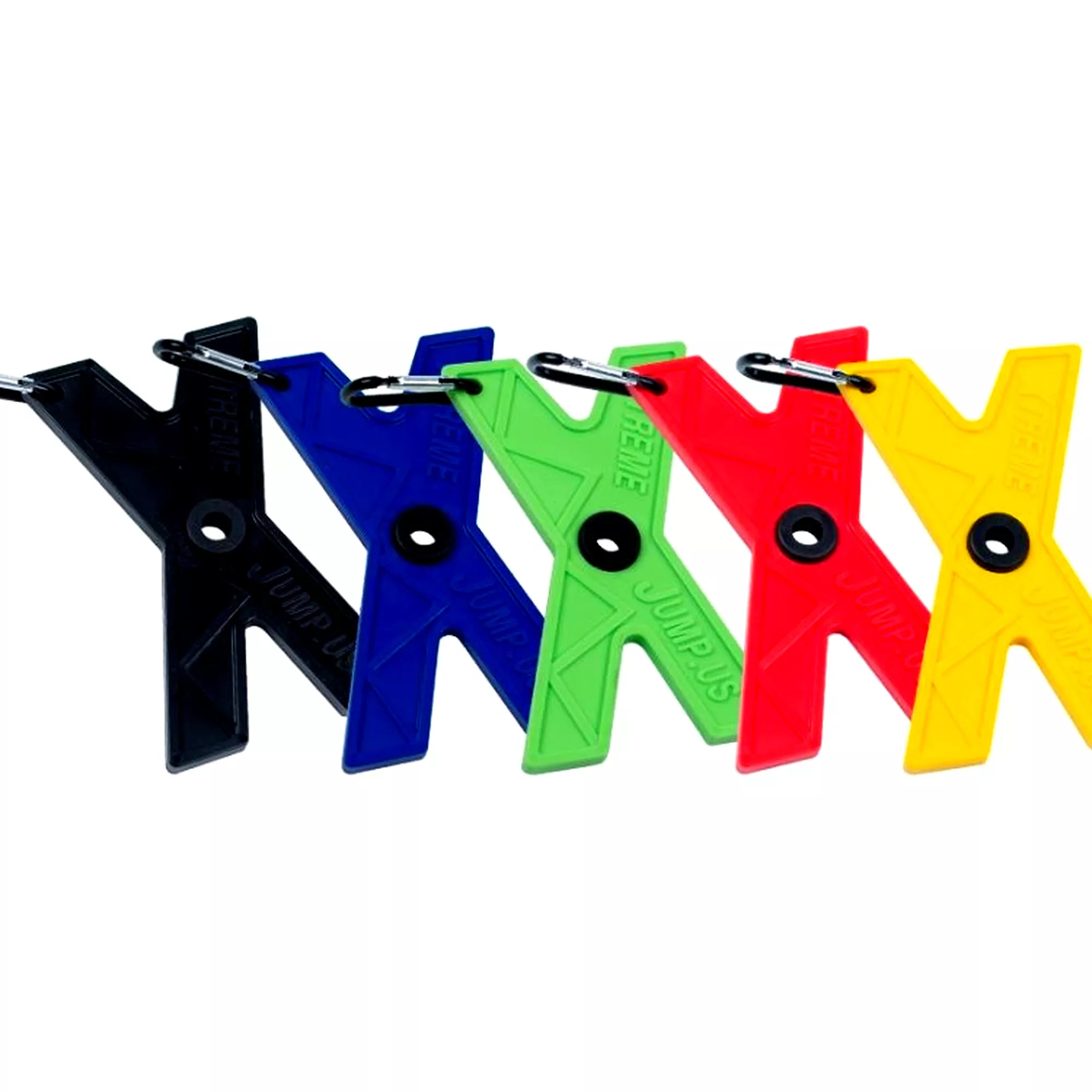 Xtreme Jump Assist Tool For Sale – Game Room Gorilla