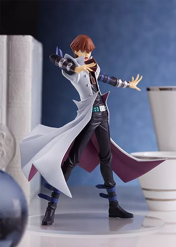 Yu-Gi-Oh! Seto Kaiba Pop Up Parade