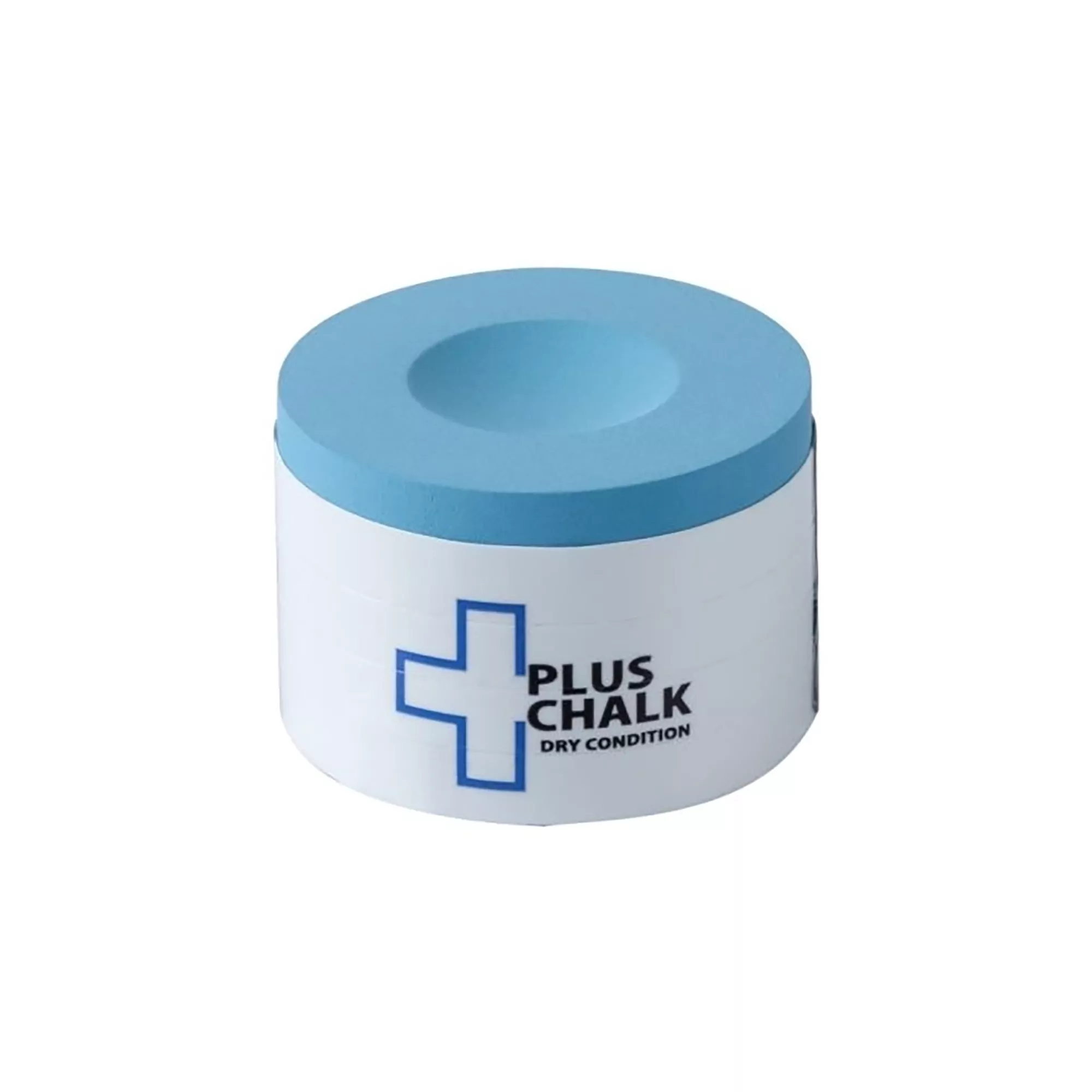 Zan Plus Chalk - Dry Condition For Sale – Game Room Gorilla