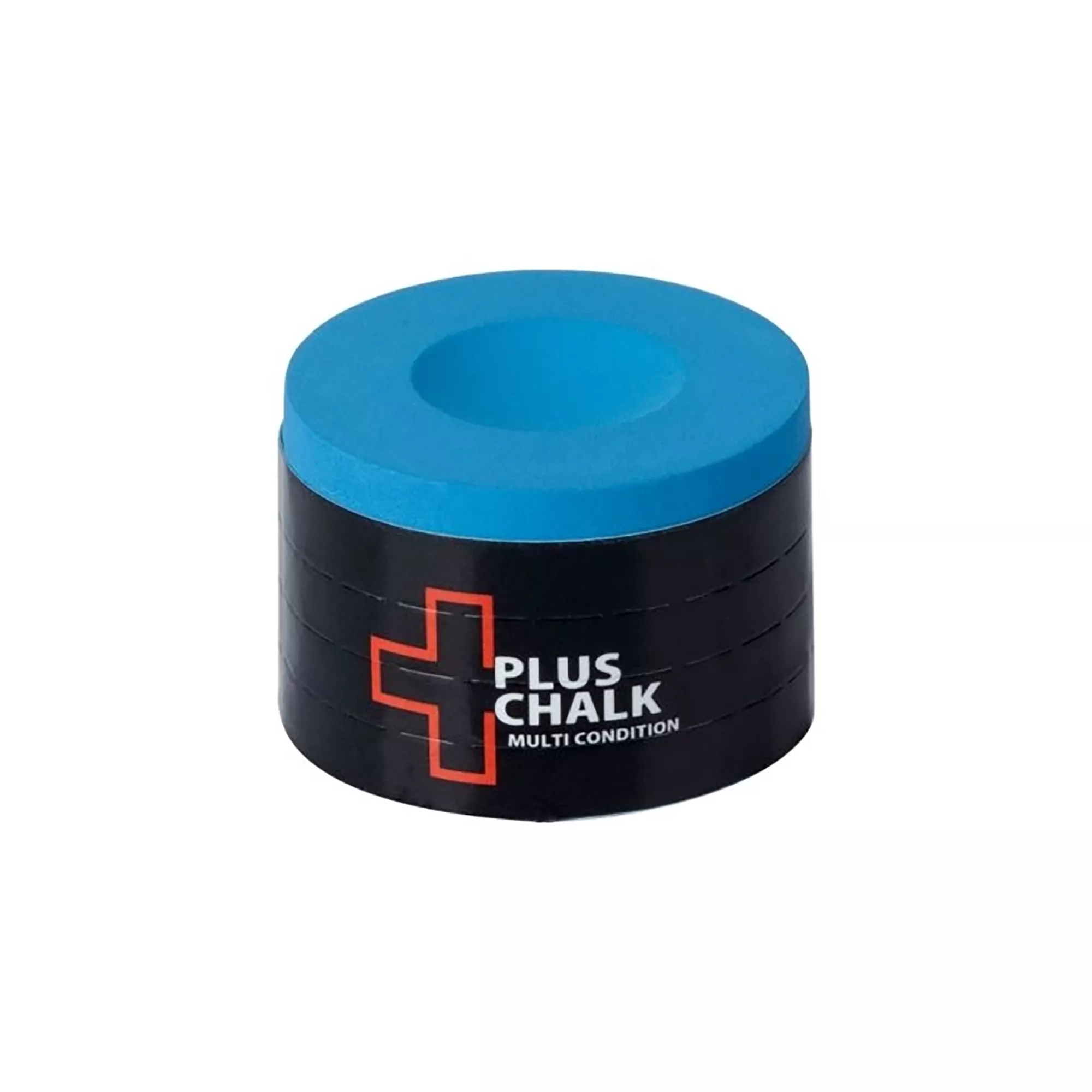 Zan Plus Chalk - Multi Condition For Sale – Game Room Gorilla