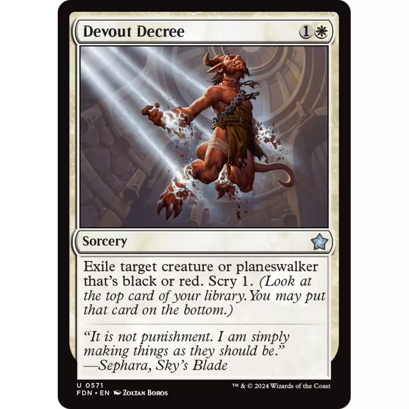 Zul Ashur, Lich Lord (Borderless) (Mana Foil) [Foundations] - Trendy Electric Mobility Gear for Modern Riders
